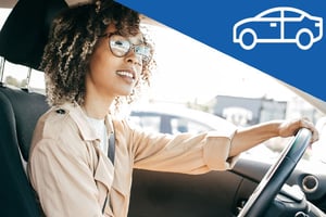 auto-loans