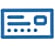 Check icon