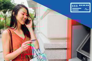 checking-accounts