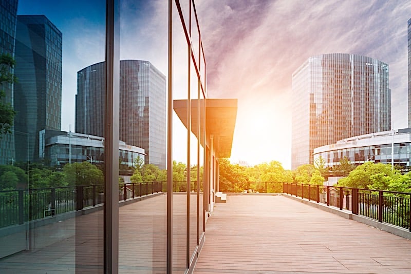 commercial-real-estate-investment-property