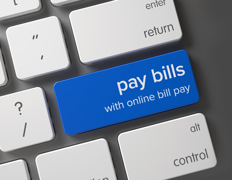computerbillPay-1