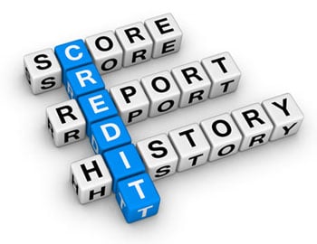 credit score_dice