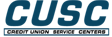 CUSC logo