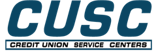 CUSC Logo