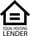 equal housing no background-4