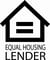 equal housing no background-8