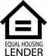 equal housing no background-9