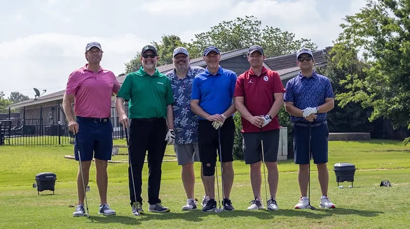 foundation-thank-you-golf-classic-group