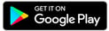 google play logo-1
