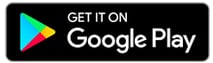 Google Play logo