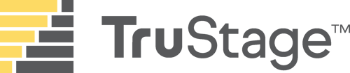 logo-trustage