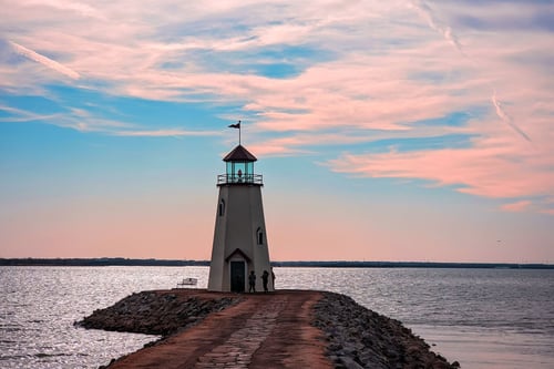 memorial lake hefner REVISED