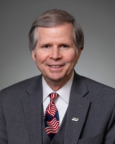 mike-kloiber-pic-2021