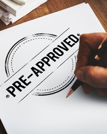 mortgage-pre-approval image