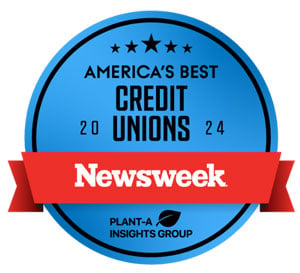 newsweek-best-2024-logo