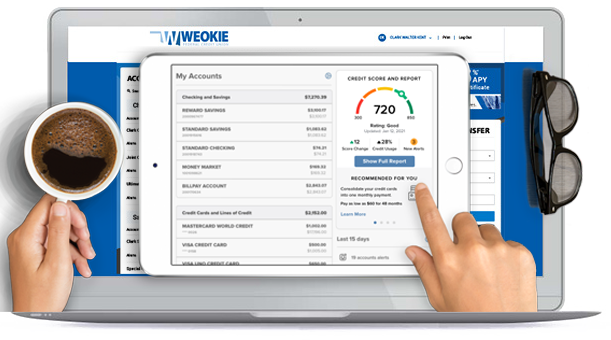 online-banking-laptop-ipad-hands-611x340