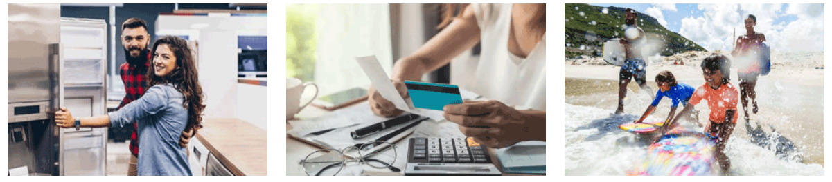 personal loan-1