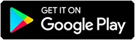 Google Play Store