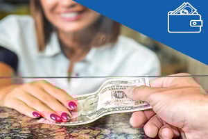 savings-accounts