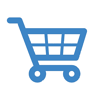 shopping-cart-icon-png-favpng-e5DiMUYLNYaTjdsibphFUCAxC