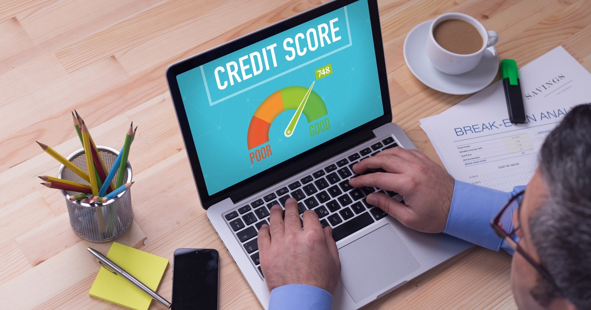 Weokie Credit Union Loans Review
