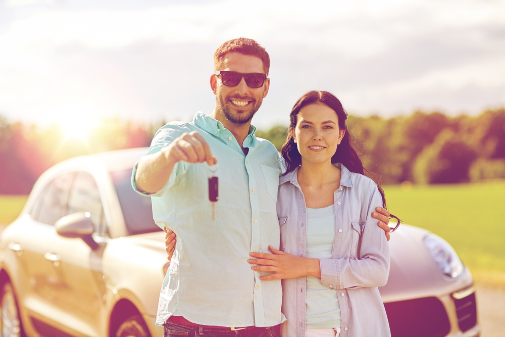 jumpstarting the car buying process with weokies auto loan car buying calculator