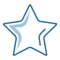 star_512 icon-1