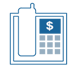 Telephone Banking