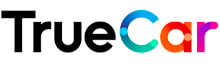 Truecar logo
