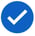 verified-icon-emoji-10-BLUE