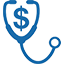 we care icon for box