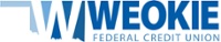 weokie web logo-2