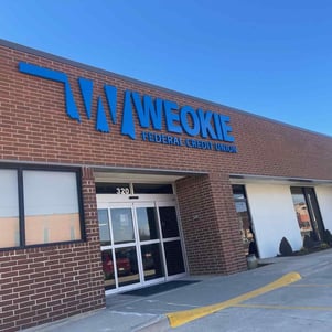 weokie-el-reno-branch-1200x1200