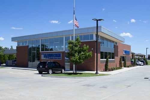 weokie-federal-credit-union-midwest-city-branch