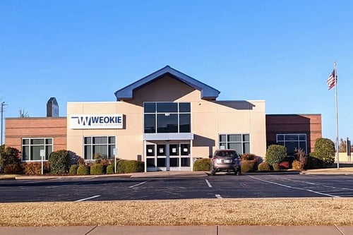 weokie-yukon-branch-1200x800