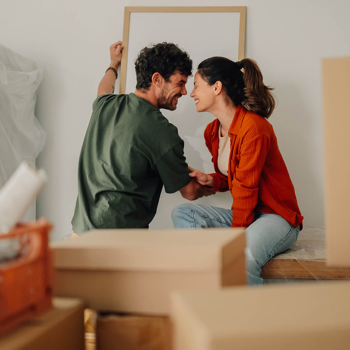 Adjustable-Rate Mortgage_Image 03_shutterstock_2670932527