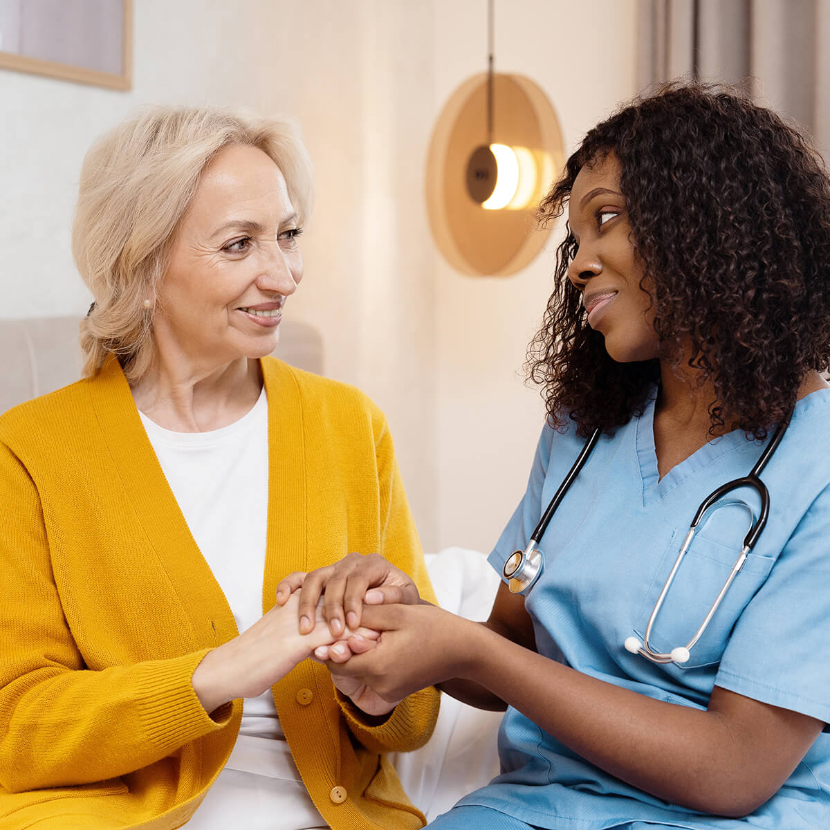 Affordable Healthcare_Image 01_shutterstock_2473117391