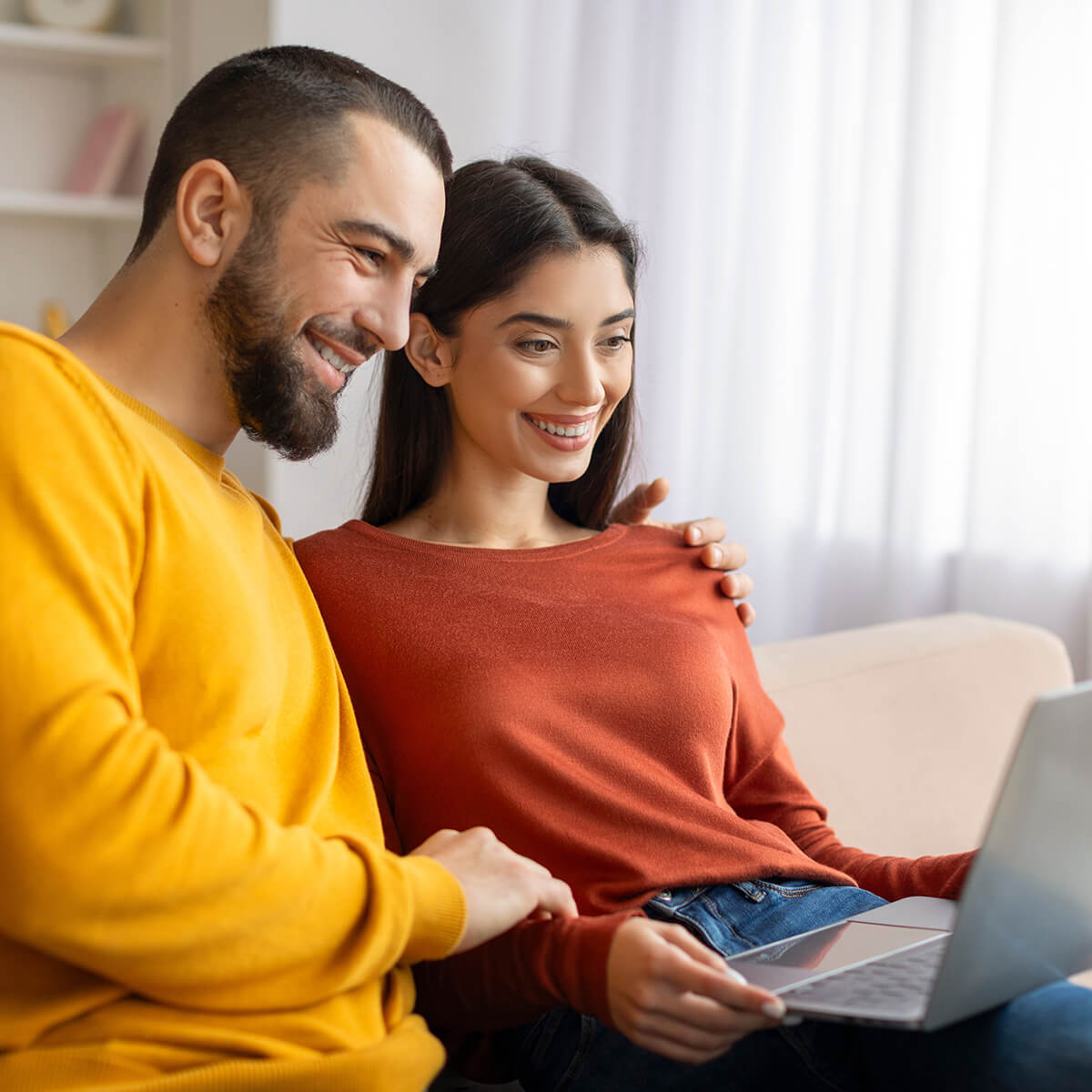 Bazing Checking_shutterstock_2427465703