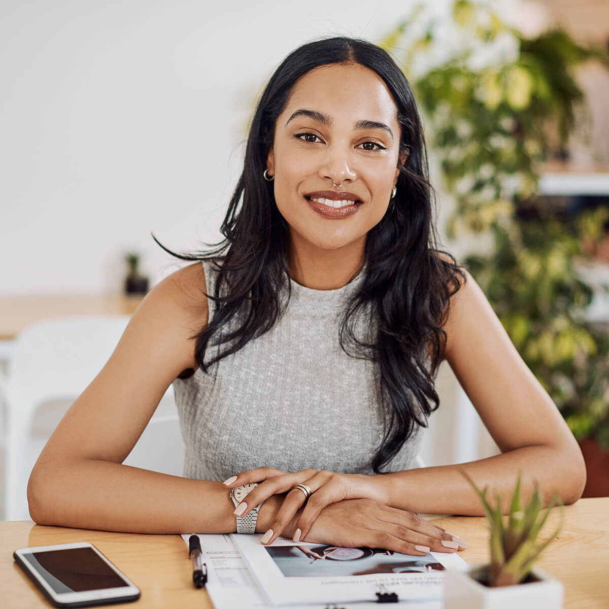 Bienvenidos_shutterstock_2139355299