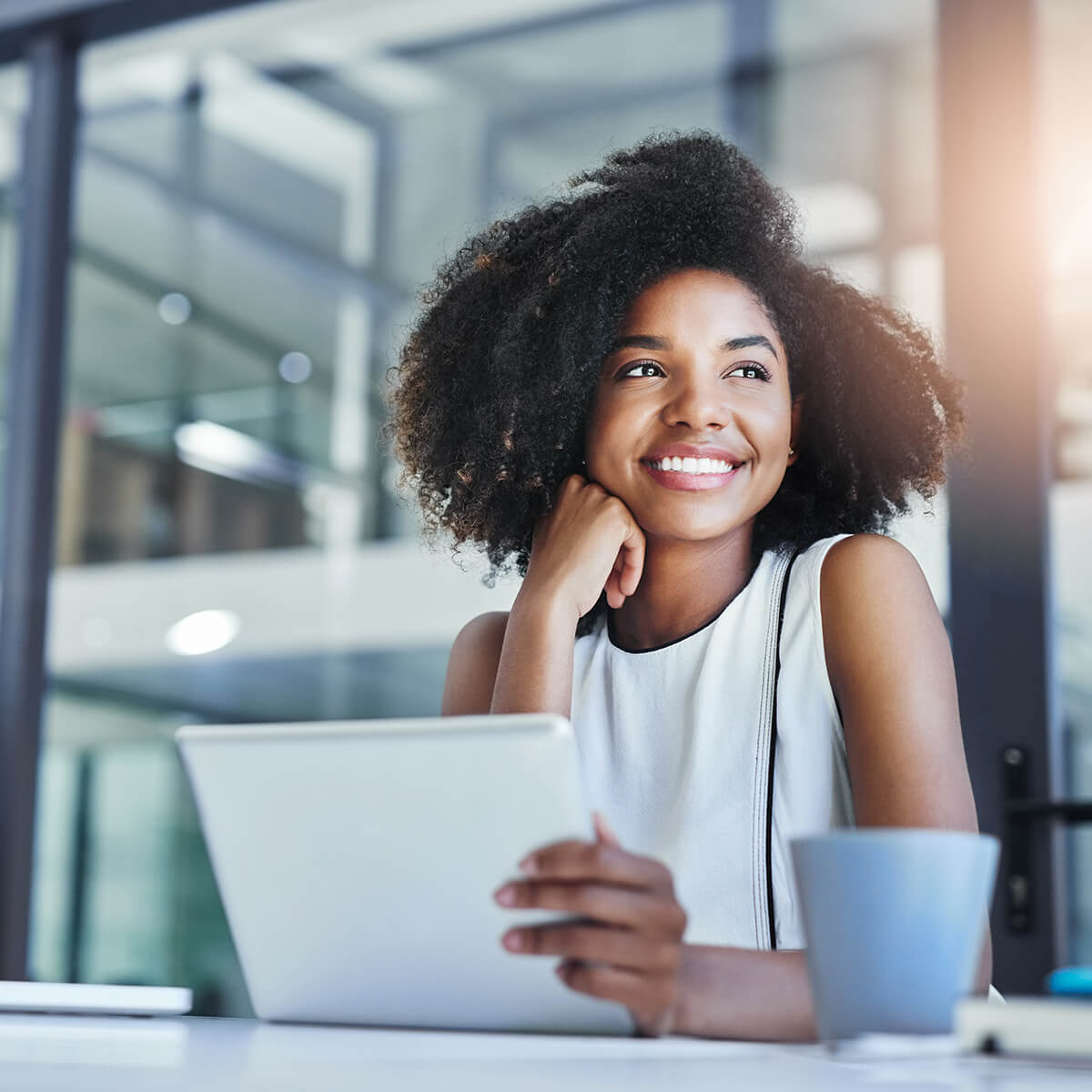 Express South Location_shutterstock_2129743415