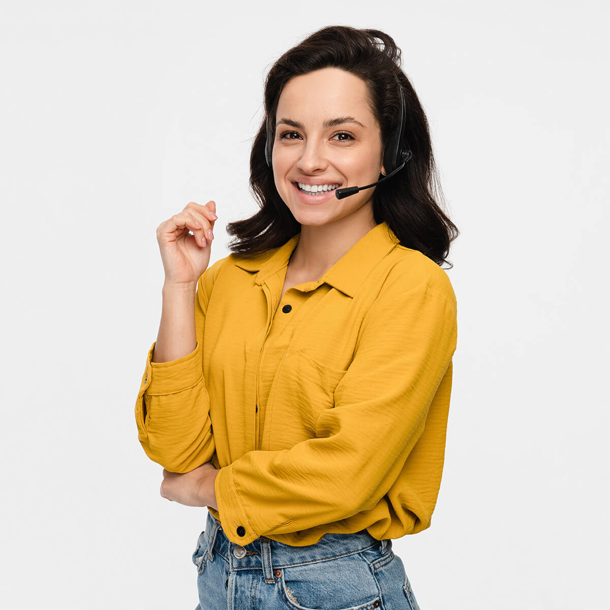 Frequently Asked Questions_Image 01_shutterstock_2574735373