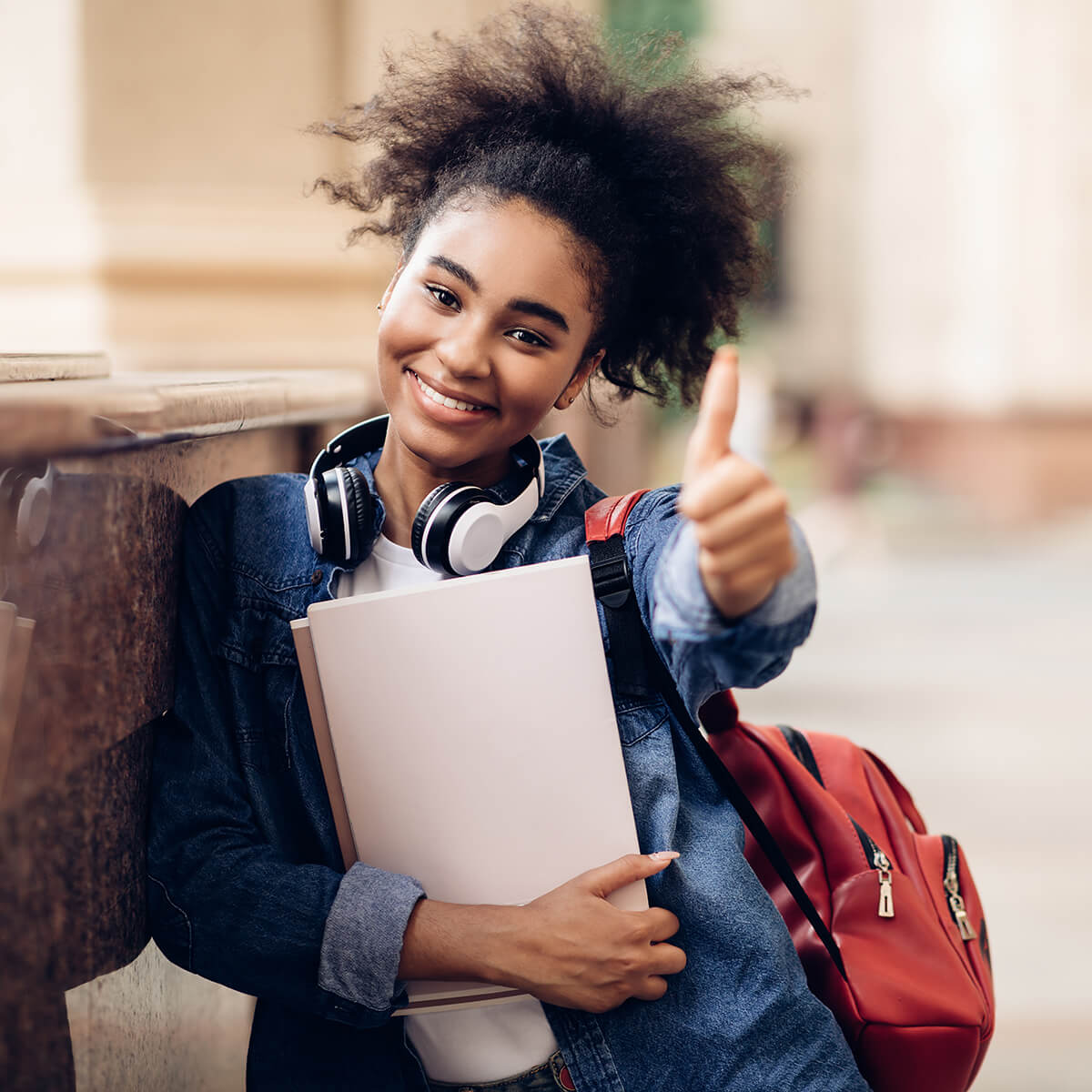 HELOC_Image 04_shutterstock_2025302225