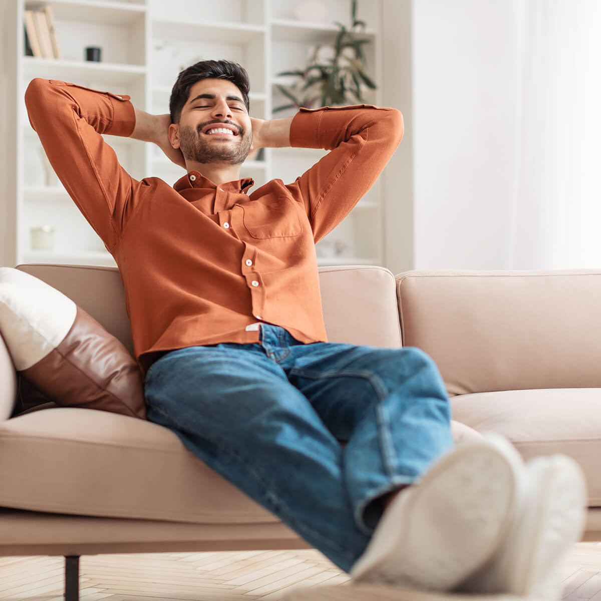 HomePath First-Time Homebuyer Program_Image 03_shutterstock_2135540029