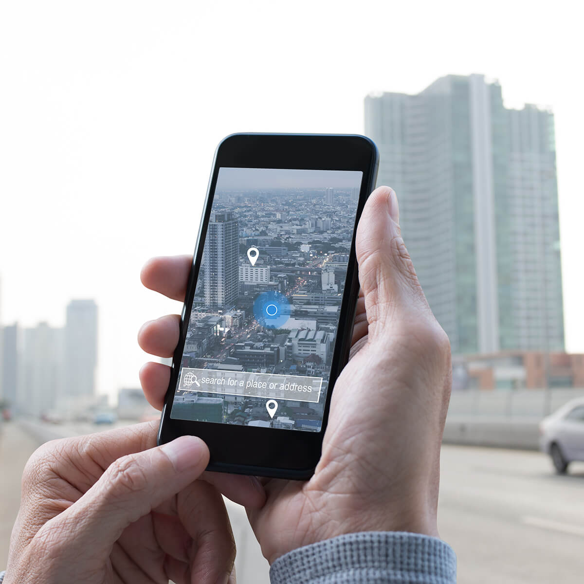 Locations_Hours_shutterstock_736029151