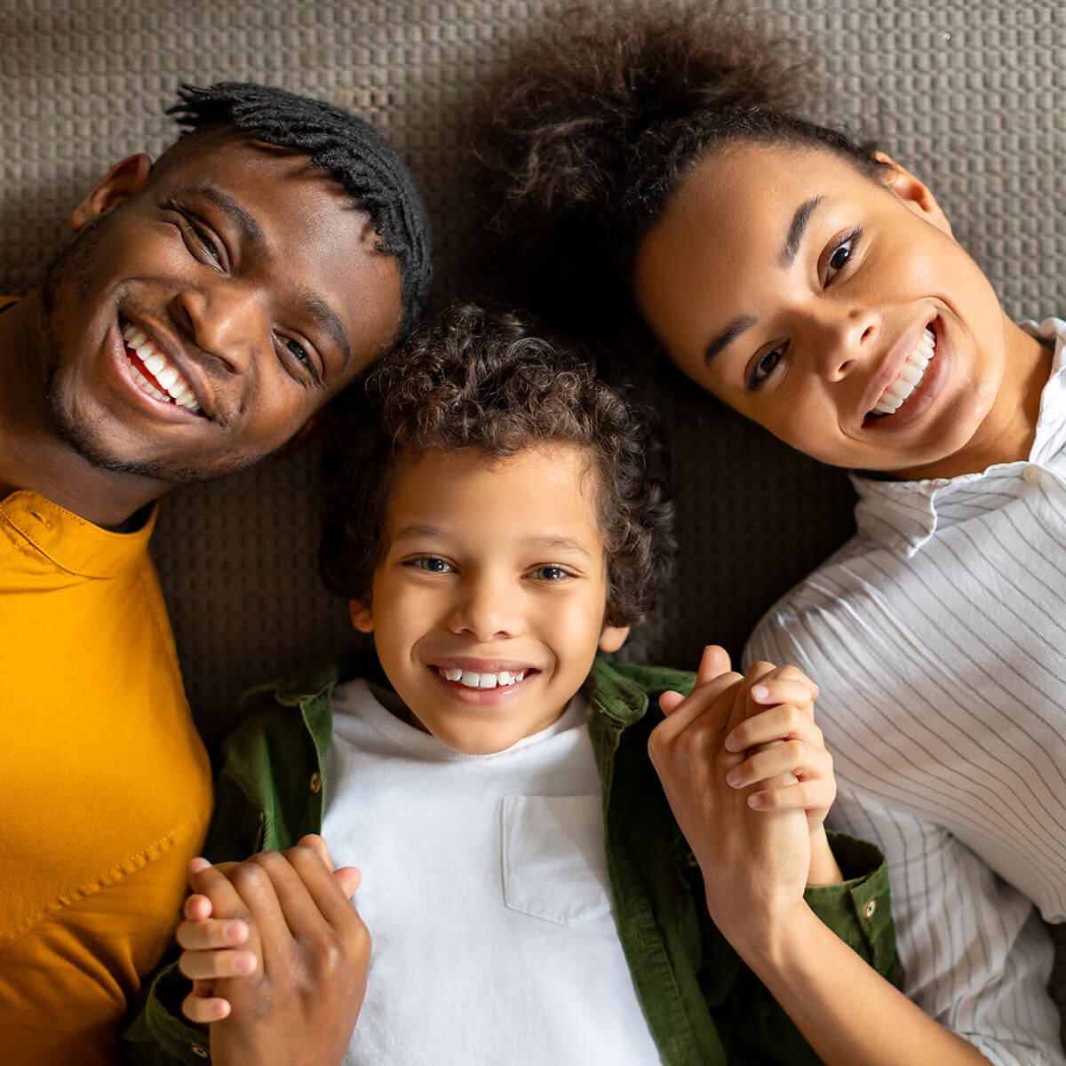 No PMI Mortgages_Image 02_shutterstock_2422625315