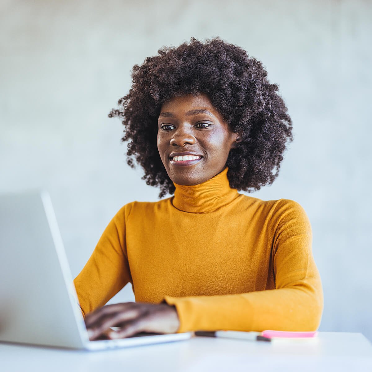 Online Claims Portal_Image 01_shutterstock_2450566507