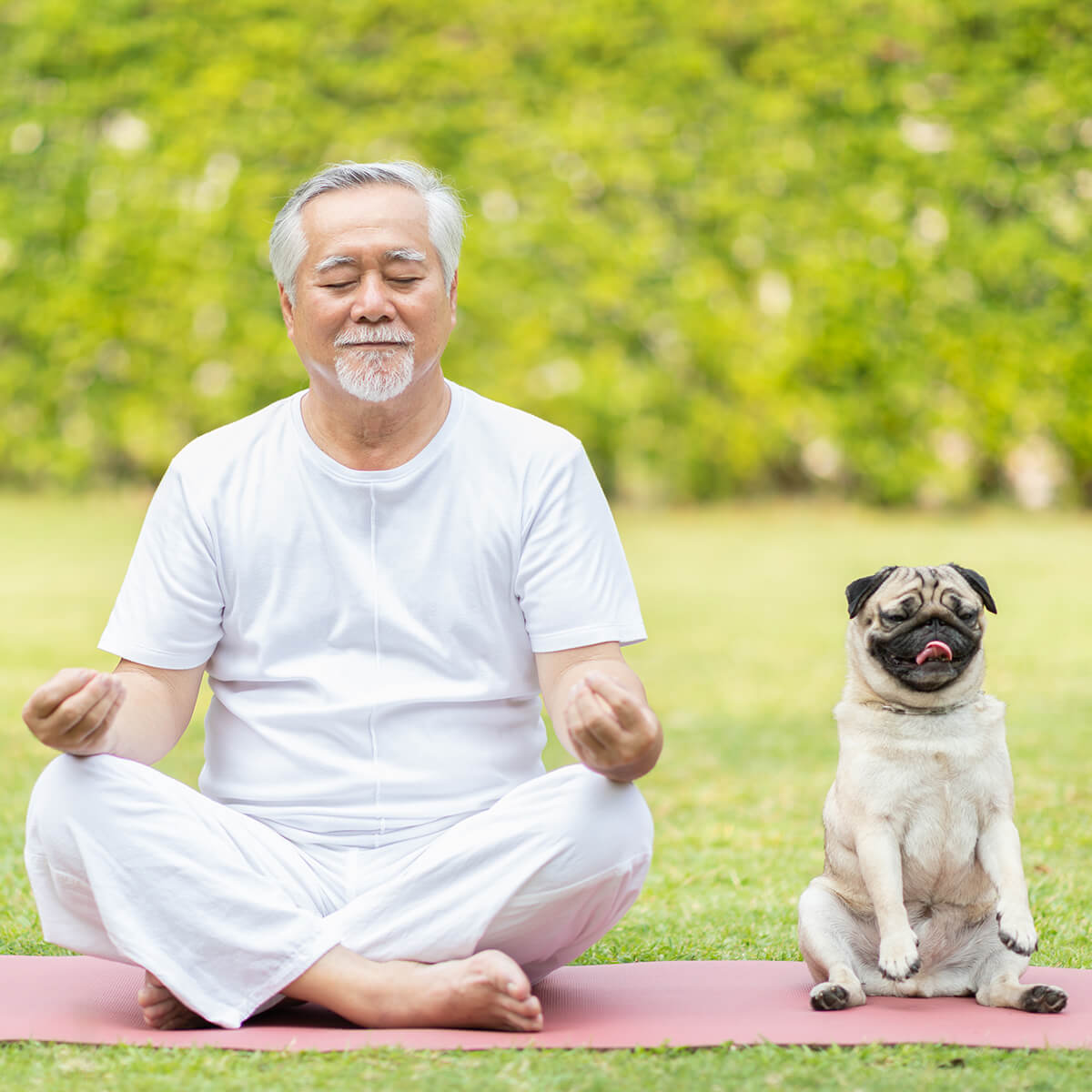 Overdraft Options_Image 01_430167144