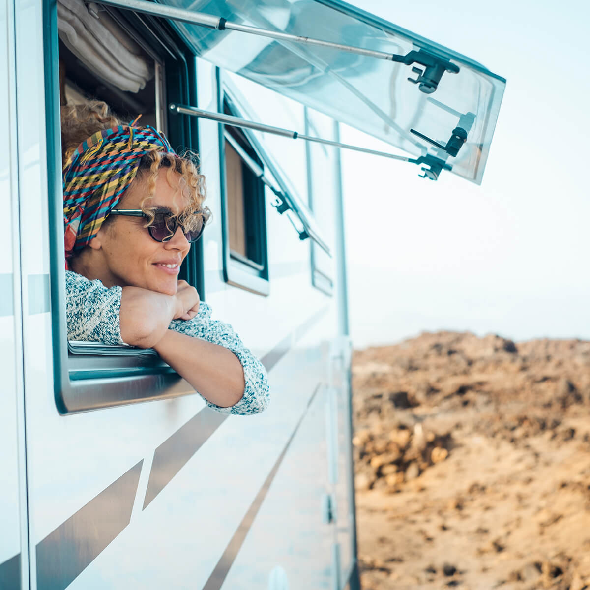 RV Loans_Image 03_497776894