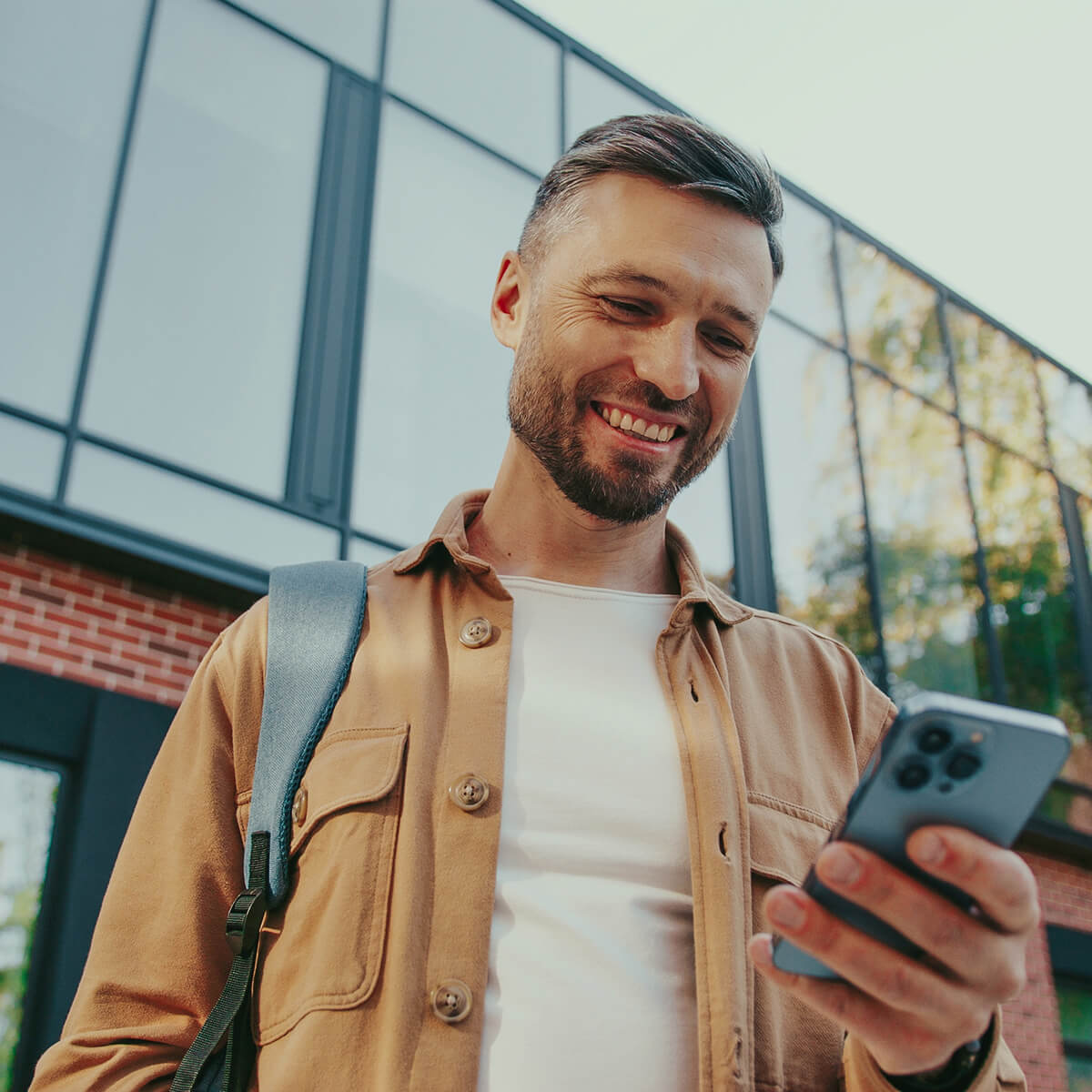 Text Message Terms and Conditions_shutterstock_2550938457