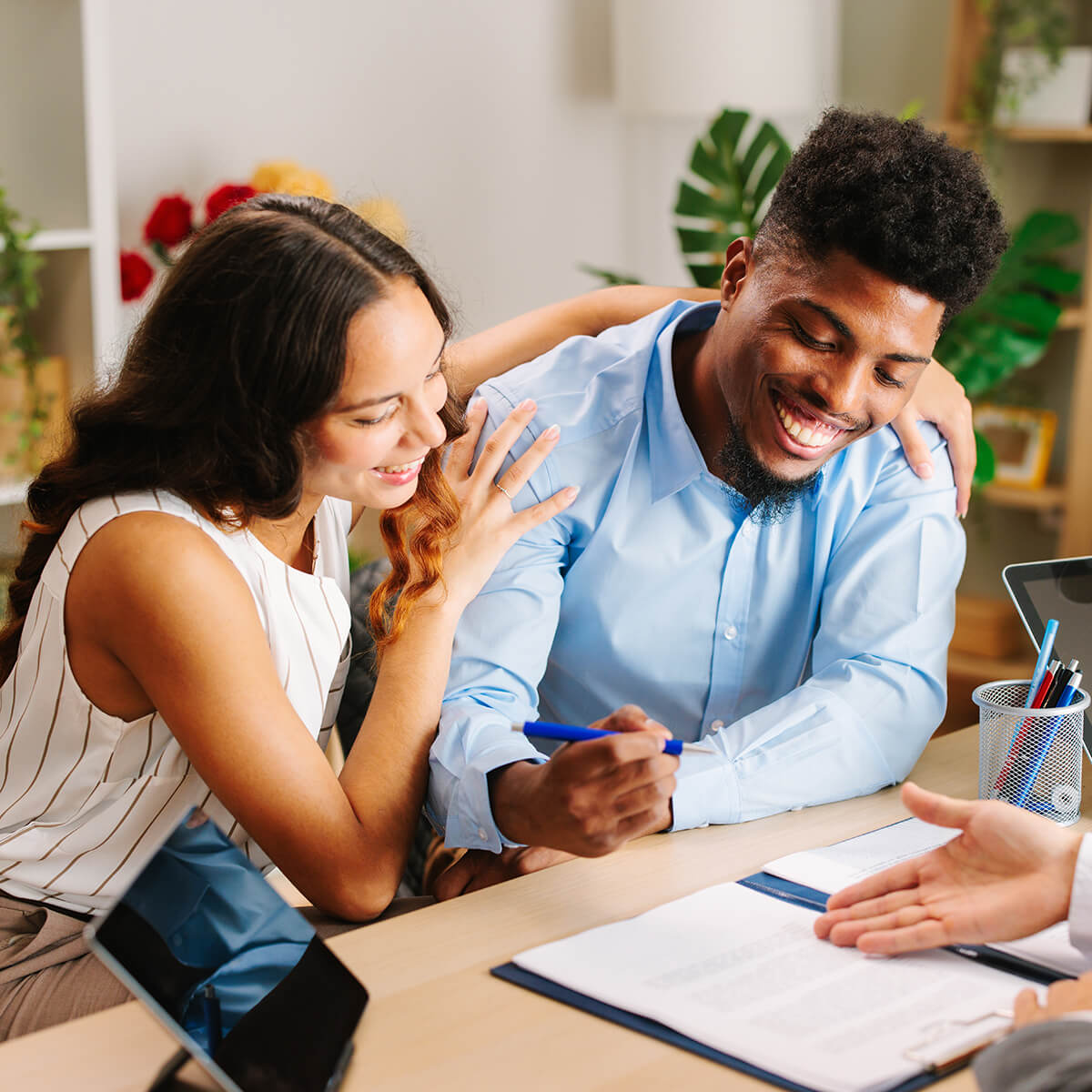 WEOKIE Loans_Image 01_648961643